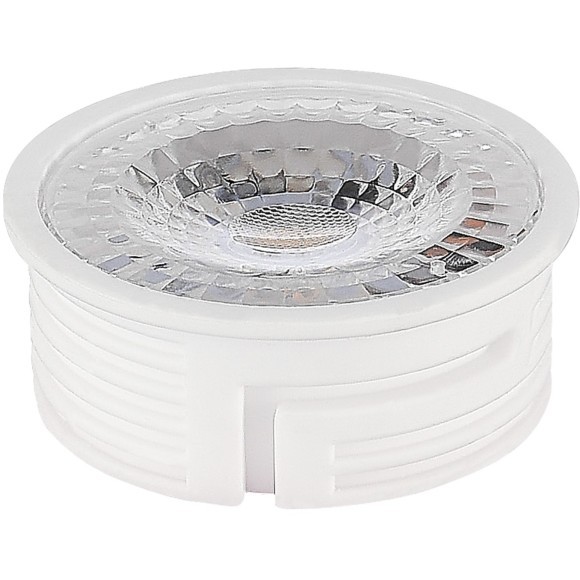 ST9101.539.07 Модуль ST-Luce Белый LED -*7W 3000K Источники света