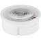 ST9101.539.07 Модуль ST-Luce Белый LED -*7W 3000K Источники света