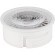 ST9101.539.07 Модуль ST-Luce Белый LED -*7W 3000K Источники света