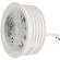 ST9101.539.07 Модуль ST-Luce Белый LED -*7W 3000K Источники света