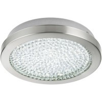 Накладной светильник EGLO 32046