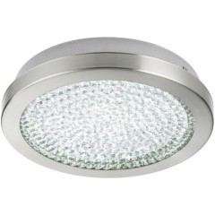 Накладной светильник EGLO 32046 Накладной светильник EGLO 32046