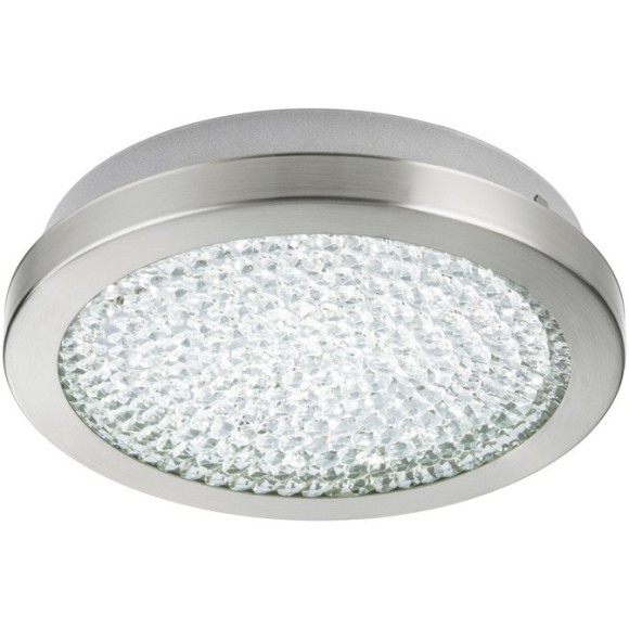 Накладной светильник EGLO 32046