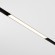 Трековый светильник Technical TR030-4-12WTW-DD2-B