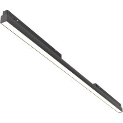 Трековый светильник Technical TR030-4-30WTW-DD2-B Трековый светильник Technical TR030-4-30WTW-DD2-B