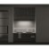 Трековый светильник Technical TR030-4-30WTW-DD2-B