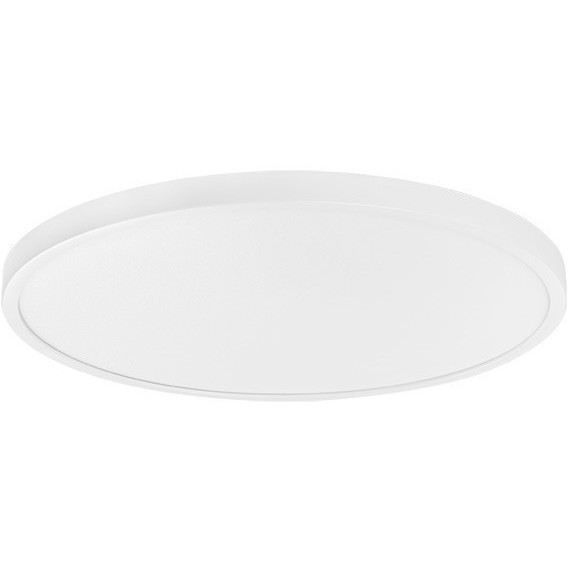 Светильник накладной со встроенными светодиодами Arco 225346 Светильник накладной со встроенными светодиодами Arco 225346