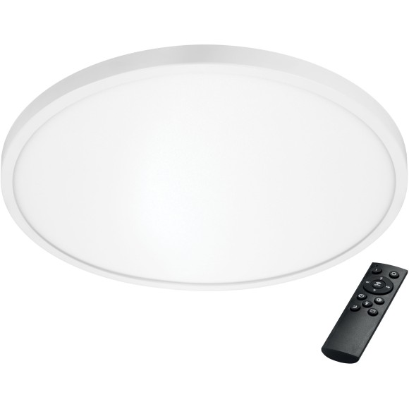 Светильник накладной со встроенными светодиодами Arco 225346 Светильник накладной со встроенными светодиодами Arco 225346