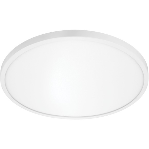 Светильник накладной со встроенными светодиодами Arco 225346 Светильник накладной со встроенными светодиодами Arco 225346