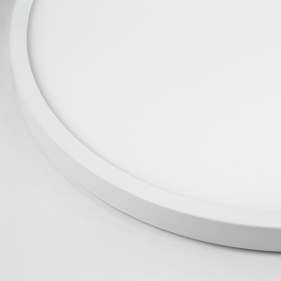 Светильник накладной со встроенными светодиодами Arco 225346 Светильник накладной со встроенными светодиодами Arco 225346