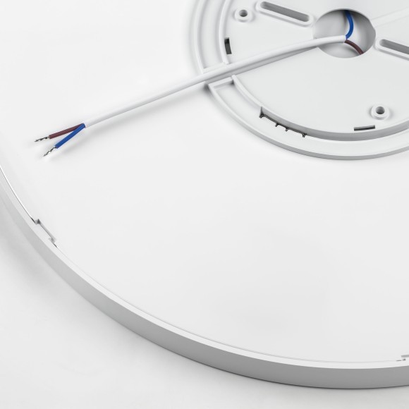 Светильник накладной со встроенными светодиодами Arco 225346 Светильник накладной со встроенными светодиодами Arco 225346