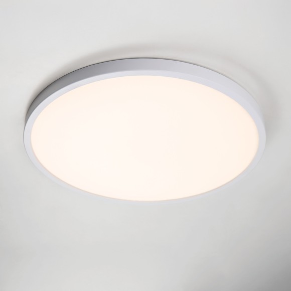 Светильник накладной со встроенными светодиодами Arco 225346 Светильник накладной со встроенными светодиодами Arco 225346