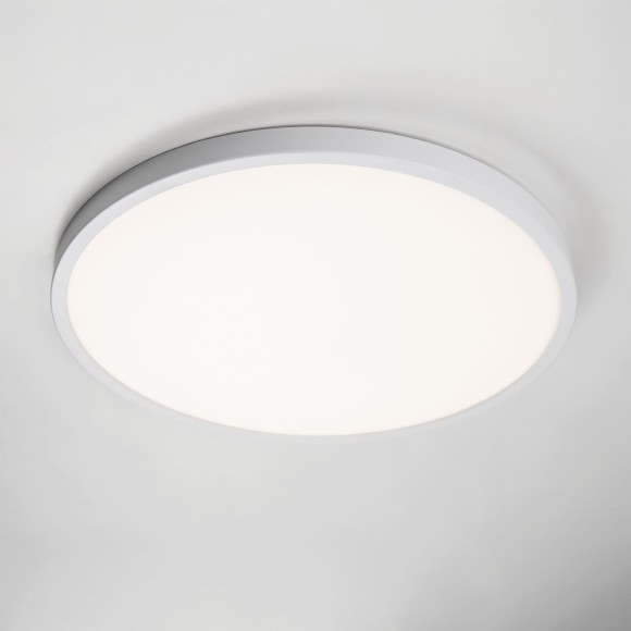 Светильник накладной со встроенными светодиодами Arco 225346 Светильник накладной со встроенными светодиодами Arco 225346