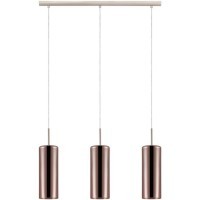 Подвесной светильник EGLO 98699