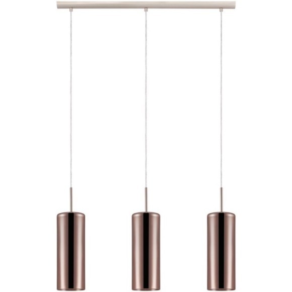 Подвесной светильник EGLO 98699