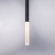 Люстра подвесная Tubo Lightstar L8T747137