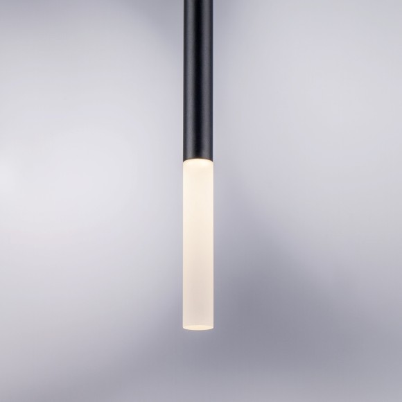 Люстра подвесная Tubo Lightstar L8T747137