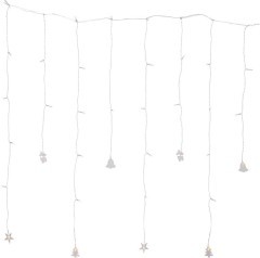 729-30 Гирлянда DECY