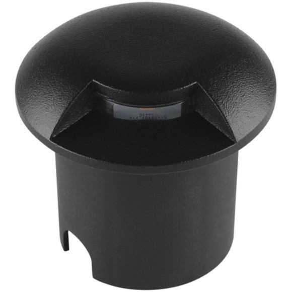 Тротуарный светильник Arte Lamp PIAZZA A3221IN-1BK Тротуарный светильник Arte Lamp PIAZZA A3221IN-1BK