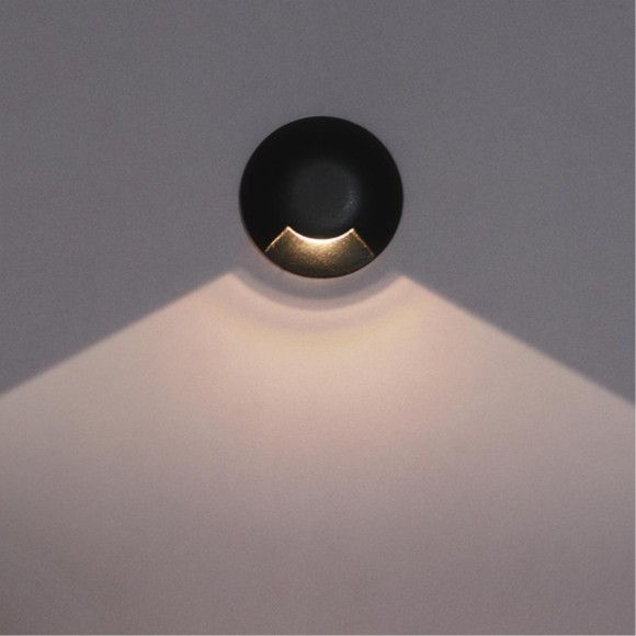 Тротуарный светильник Arte Lamp PIAZZA A3221IN-1BK Тротуарный светильник Arte Lamp PIAZZA A3221IN-1BK