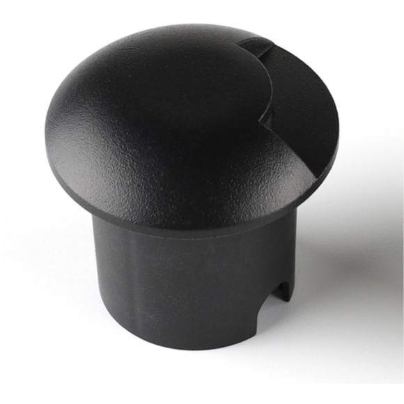 Тротуарный светильник Arte Lamp PIAZZA A3221IN-1BK Тротуарный светильник Arte Lamp PIAZZA A3221IN-1BK