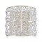5071/32WL HALL ODL24 493 золото/прозрачный/металл/хрусталь/стекло Бра LED 15W 3700K VERSION