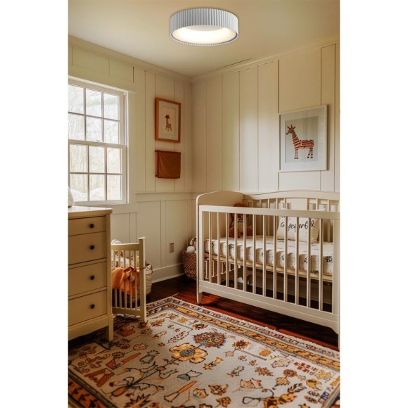 Светильник LED 56Вт 3000-6000K IP43 ССТ Sonex SHARMEL 7762/56L Светильник LED 56Вт 3000-6000K IP43 ССТ Sonex SHARMEL 7762/56L