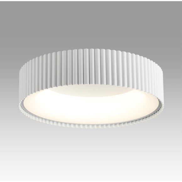 Светильник LED 56Вт 3000-6000K IP43 ССТ Sonex SHARMEL 7762/56L Светильник LED 56Вт 3000-6000K IP43 ССТ Sonex SHARMEL 7762/56L