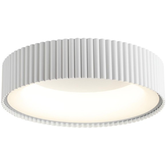 Светильник LED 56Вт 3000-6000K IP43 ССТ Sonex SHARMEL 7762/56L Светильник LED 56Вт 3000-6000K IP43 ССТ Sonex SHARMEL 7762/56L