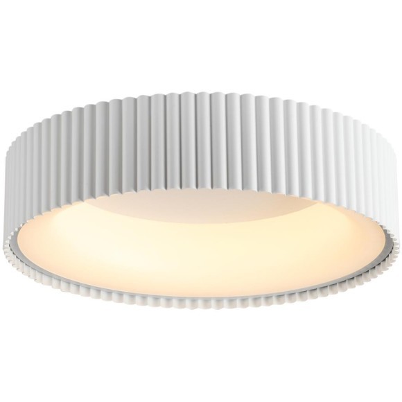 Светильник LED 56Вт 3000-6000K IP43 ССТ Sonex SHARMEL 7762/56L Светильник LED 56Вт 3000-6000K IP43 ССТ Sonex SHARMEL 7762/56L