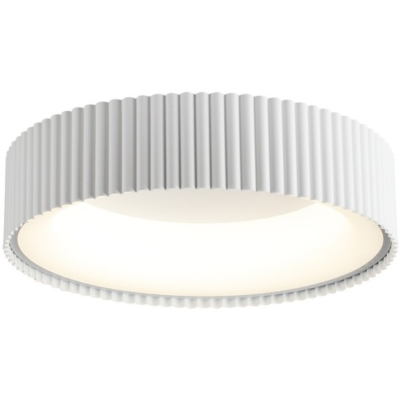 Светильник LED 56Вт 3000-6000K IP43 ССТ Sonex SHARMEL 7762/56L Светильник LED 56Вт 3000-6000K IP43 ССТ Sonex SHARMEL 7762/56L