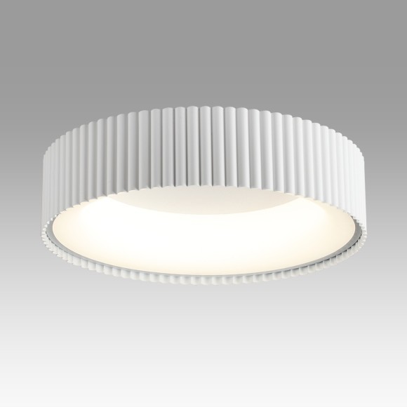 Светильник LED 56Вт 3000-6000K IP43 ССТ Sonex SHARMEL 7762/56L Светильник LED 56Вт 3000-6000K IP43 ССТ Sonex SHARMEL 7762/56L