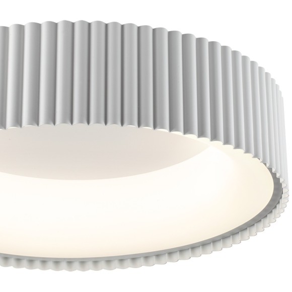 Светильник LED 56Вт 3000-6000K IP43 ССТ Sonex SHARMEL 7762/56L Светильник LED 56Вт 3000-6000K IP43 ССТ Sonex SHARMEL 7762/56L