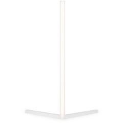 Настольный светильник Freya FR6062TL-L10W