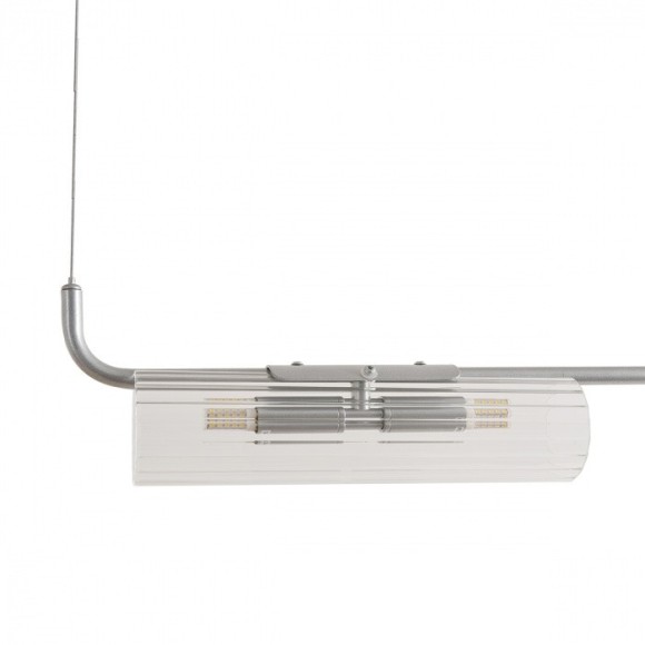 Подвес G9 220V Lumion TORONTO 8258/6