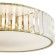Потолочный светильник Freya FR1018CL-05G Потолочный светильник Freya FR1018CL-05G