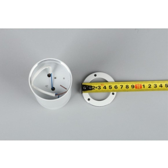 Точечный светильник 100 OML-100609-01