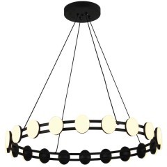 Подвесной светильник Moti 4601-8P Подвесной светильник Moti 4601-8P