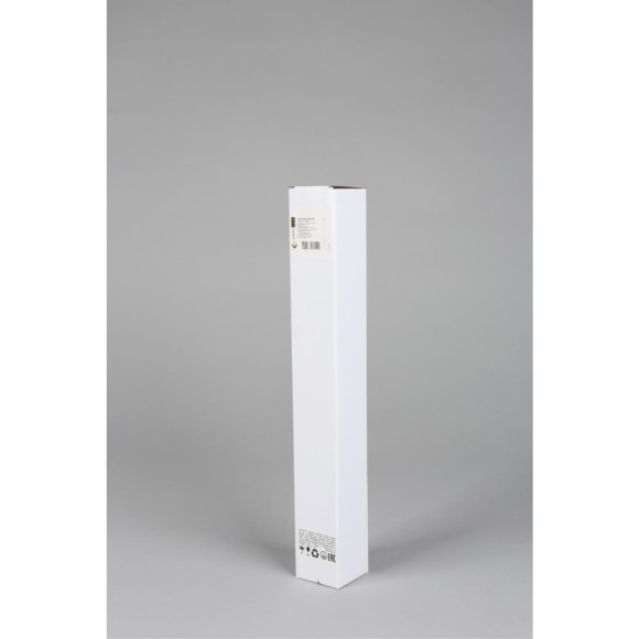 Подвесной светильник Borgia OML-101706-20 Подвесной светильник Borgia OML-101706-20