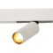 ST807.546.12 Трековый магнитный светодиодный светильник ST-Luce Skyline 48V CRI90+ 4000К 700Лм 36° 12Вт