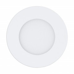 Встраиваемый светильник EGLO 98212 Встраиваемый светильник EGLO 98212