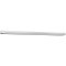  Настенный поворотный светильник IP44 LED 36W 4000K Odeon Light ARNO 3887/36WL 