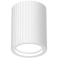 Потолочный светильник Technical C121CL-GU10-W Потолочный светильник Technical C121CL-GU10-W