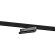Светильник поворотный направленного света д/ шинопровода Uno Lightstar 259037