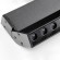 Светильник поворотный направленного света д/ шинопровода Uno Lightstar 259037