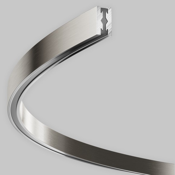 Шинопровод накладной/подвесной Technical TRX154-2SR-D1200-PT Шинопровод накладной/подвесной Technical TRX154-2SR-D1200-PT