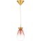 Подвес Colore Lightstar 805112