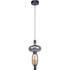 Люстра подвесная Emisfero Lightstar 737527 Люстра подвесная Emisfero Lightstar 737527