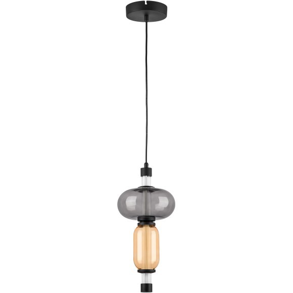 Люстра подвесная Emisfero Lightstar 737527