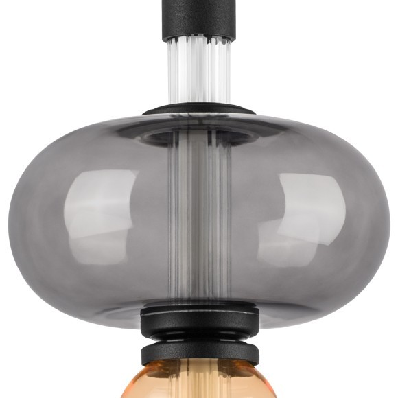 Люстра подвесная Emisfero Lightstar 737527